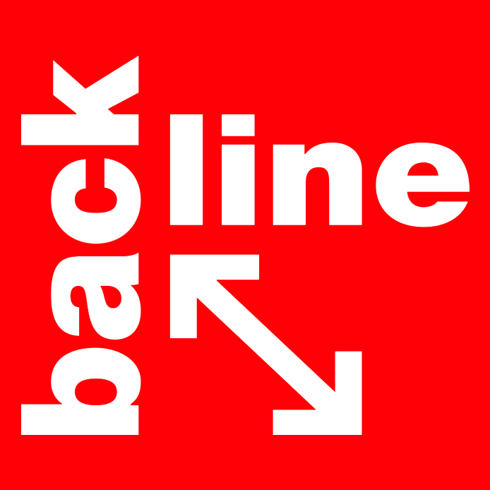 https://www.politicalbackline.com/images/backline-logo-filled.jpg